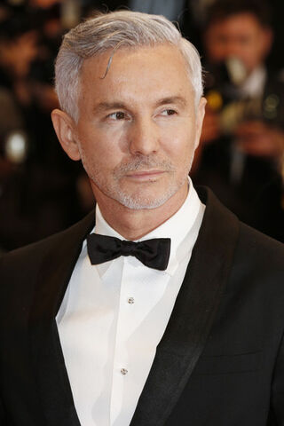 File:Baz Luhrmann.jpg