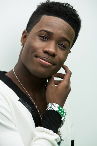 File:Shameik Moore.jpg