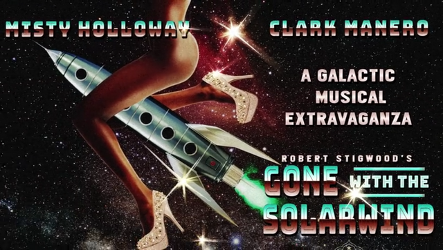 File:Gone With the Solar Wind.png