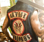 Savagewarlordscoat