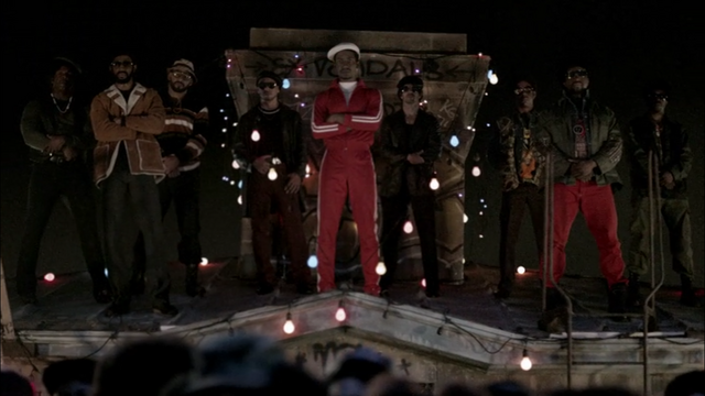 File:Thekings.png