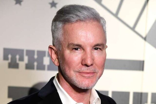 File:Baz luhrmann tgd premiere.jpg