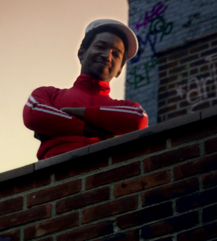 File:Grandflash.png