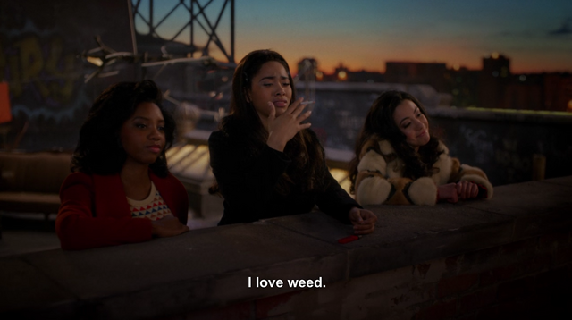 File:Thesoulmadonnas.png