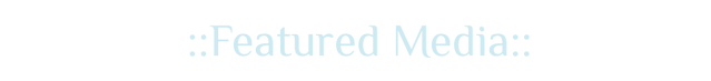 File:Featmedia.png