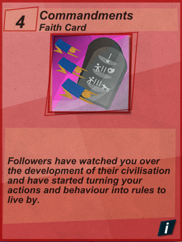 File:CommandmentsCard.png