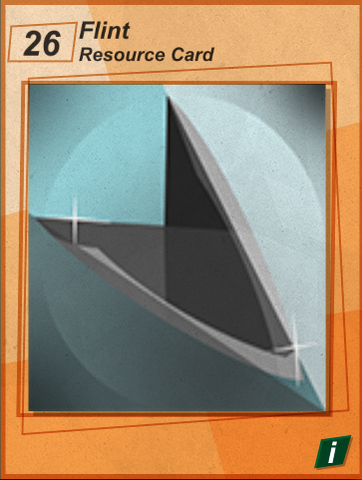 File:FlintCard.png