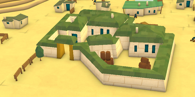File:Manor.png
