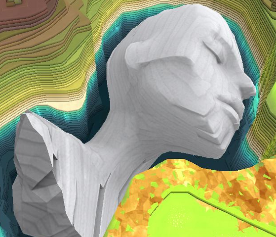 File:BuriedStatueHead.png
