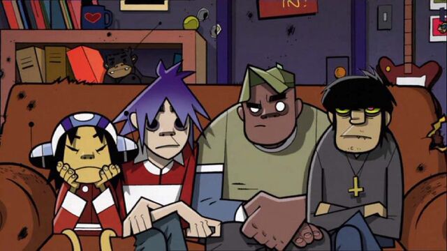 File:Bandmates.jpg