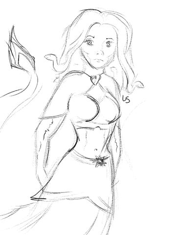 File:Lora Sketch 1.jpg