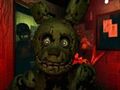 Thumbnail for version as of 02:36, February 10, 2015