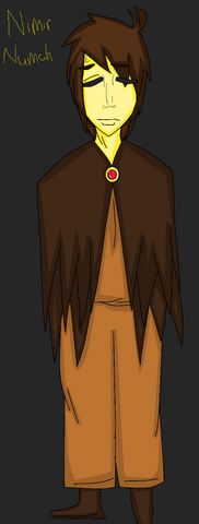 File:Nimir - Copy.png