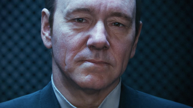 File:Jonathan Irons.png