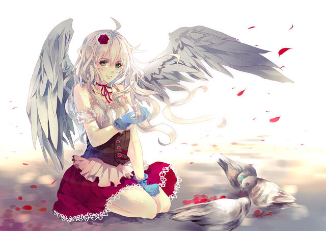 File:Ss razuri chan by aiki ame-d4k0ptf.jpg