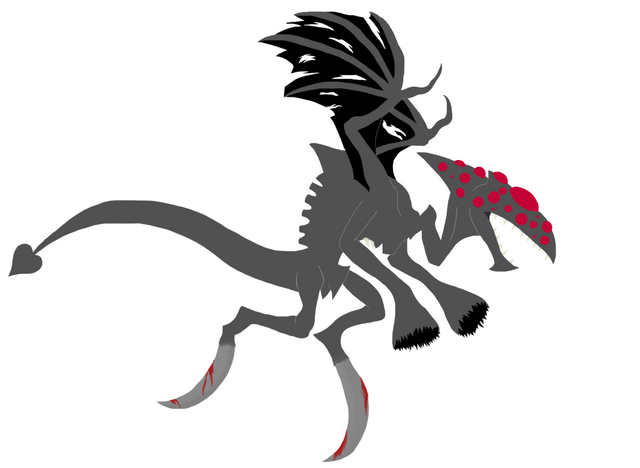File:ZenithCorpse.png