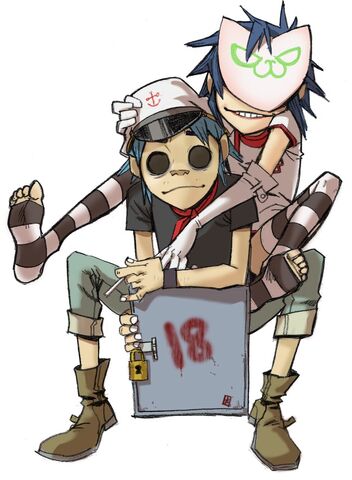 File:Lmao.jpg