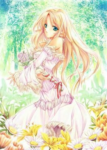 File:Hanna's picture 2.jpg