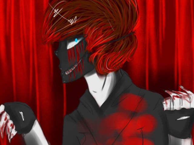 File:Ghosty.jpg