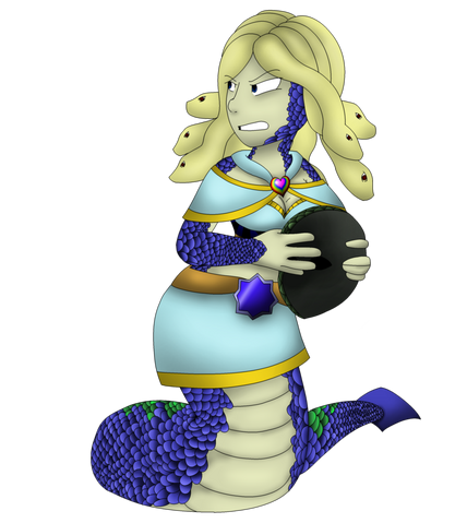 File:HeyJay Lora.png