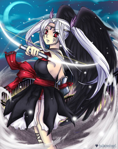 File:Fallen Angel by tsubameAngeL.jpg