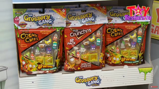 File:Crunchoes.png