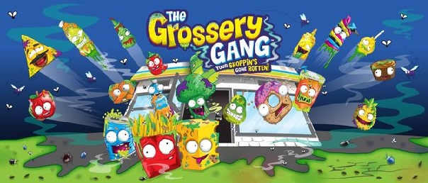 character description muck template image meet the grosseries jpg the grossery gang wikia character description muck template image meet the grosseries jpg the grossery gang wikia