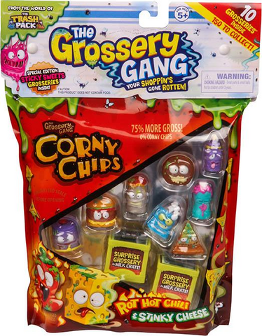 File:Large Pack.png