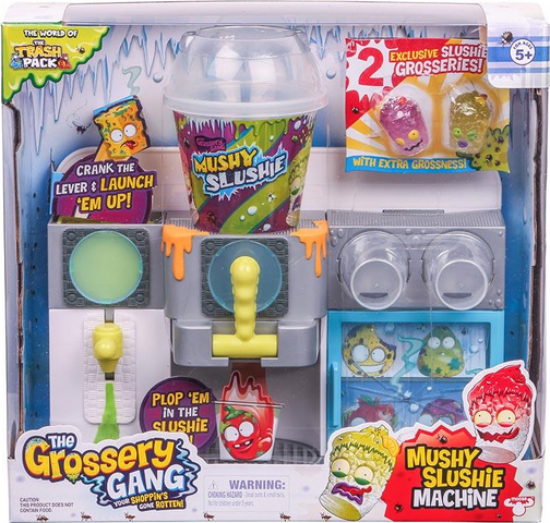 File:Mushy Slushie Machine Box.png