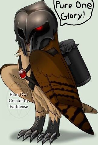 File:Pure one soldier.jpg