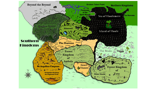 File:Southern Kingdom.png