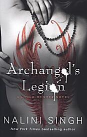 Archangels-legio alt