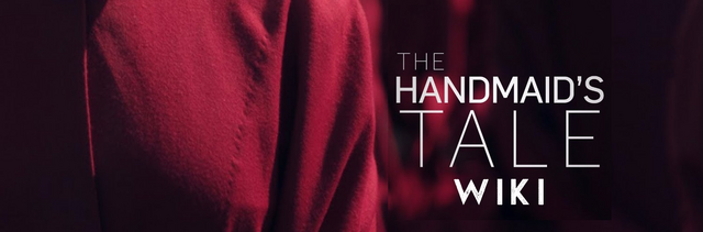 File:The-handmaids-tale-wiki-welcome.png