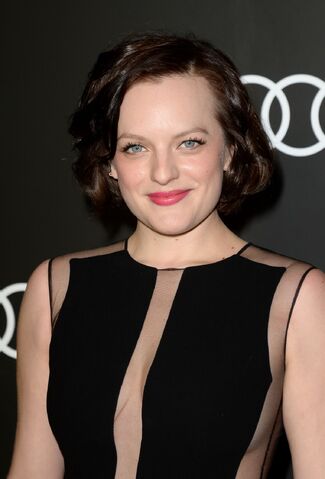 File:Elisabeth-moss-offred.jpg