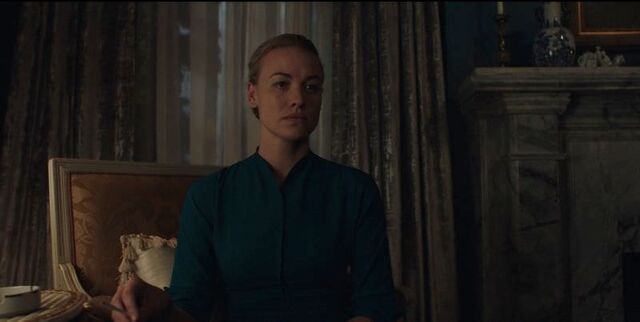 File:Serena-joy-handmaids-tale.jpg