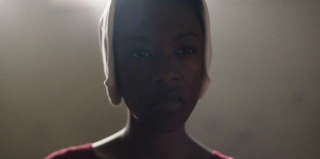 File:Moira-handmaids-tale.jpg