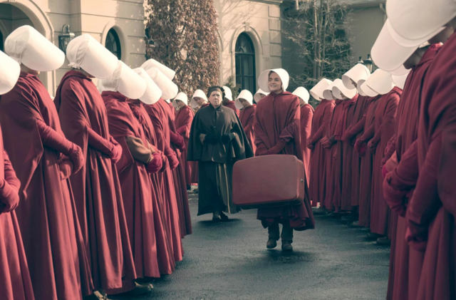File:HANDMAIDSEP9.png