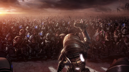 Wreav rally - destroy 2.png