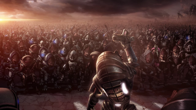 Datei:Wreav rally - destroy 2.png