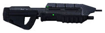 MA5B.png