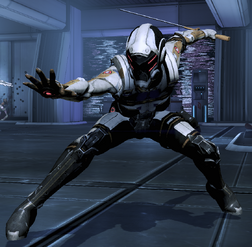Cerberus Phantom.png