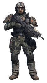 Navy Soldier.png