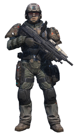 Datei:Navy Soldier.png