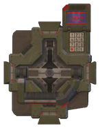 Sprengladung.png
