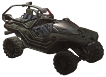 Warthog IV.png