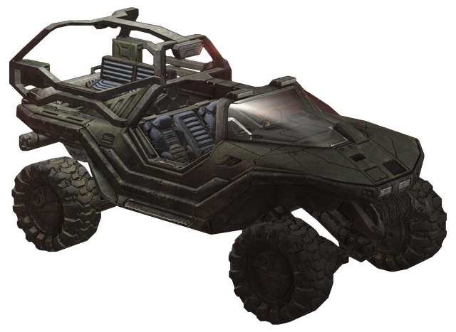 Datei:Warthog IV.png