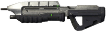MA5C.png