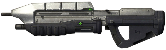 Datei:MA5C.png