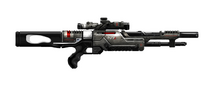 N-7 Valiant.png