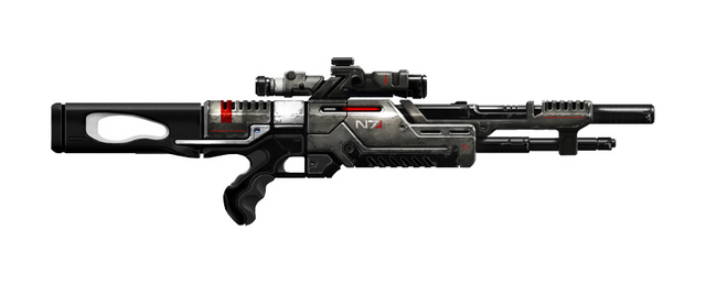Datei:N-7 Valiant.png
